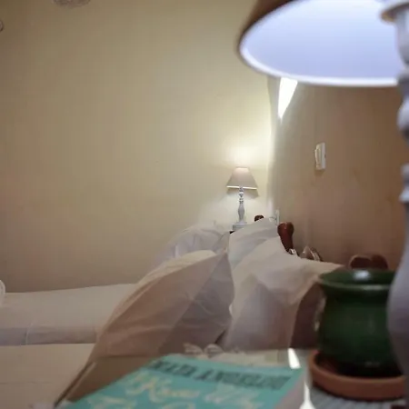 Mulberry In Armenoi, Chania Holiday home